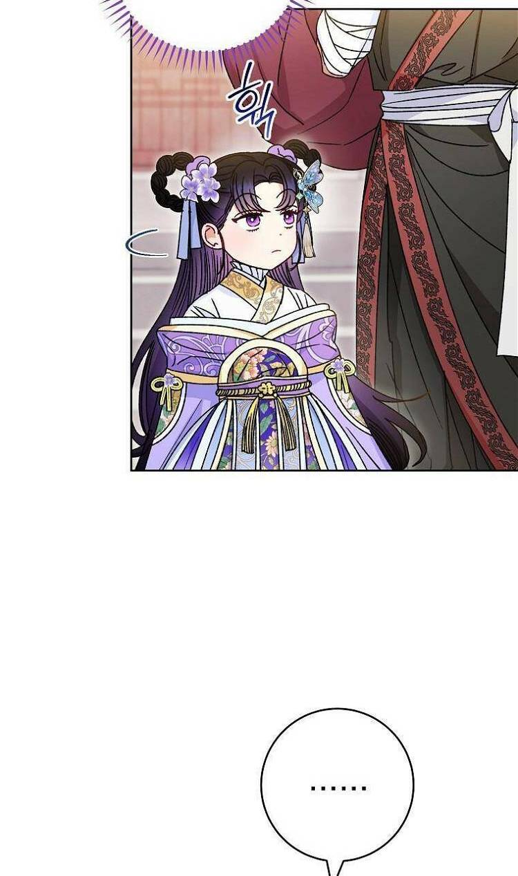 Tiểu Thiếp Chỉ Muốn Sống Yên Bình Chapter 44 - Trang 2