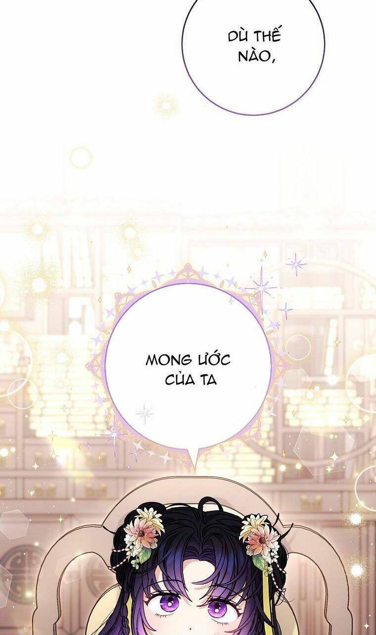 Tiểu Thiếp Chỉ Muốn Sống Yên Bình Chapter 44 - Trang 2