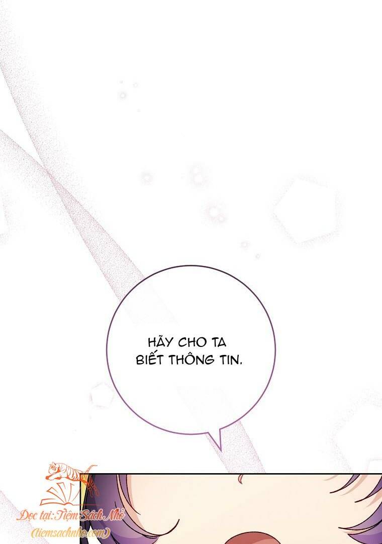 Tiểu Thiếp Chỉ Muốn Sống Yên Bình Chapter 45 - Trang 2