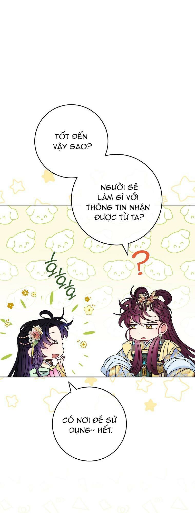 Tiểu Thiếp Chỉ Muốn Sống Yên Bình Chapter 45 - Trang 2