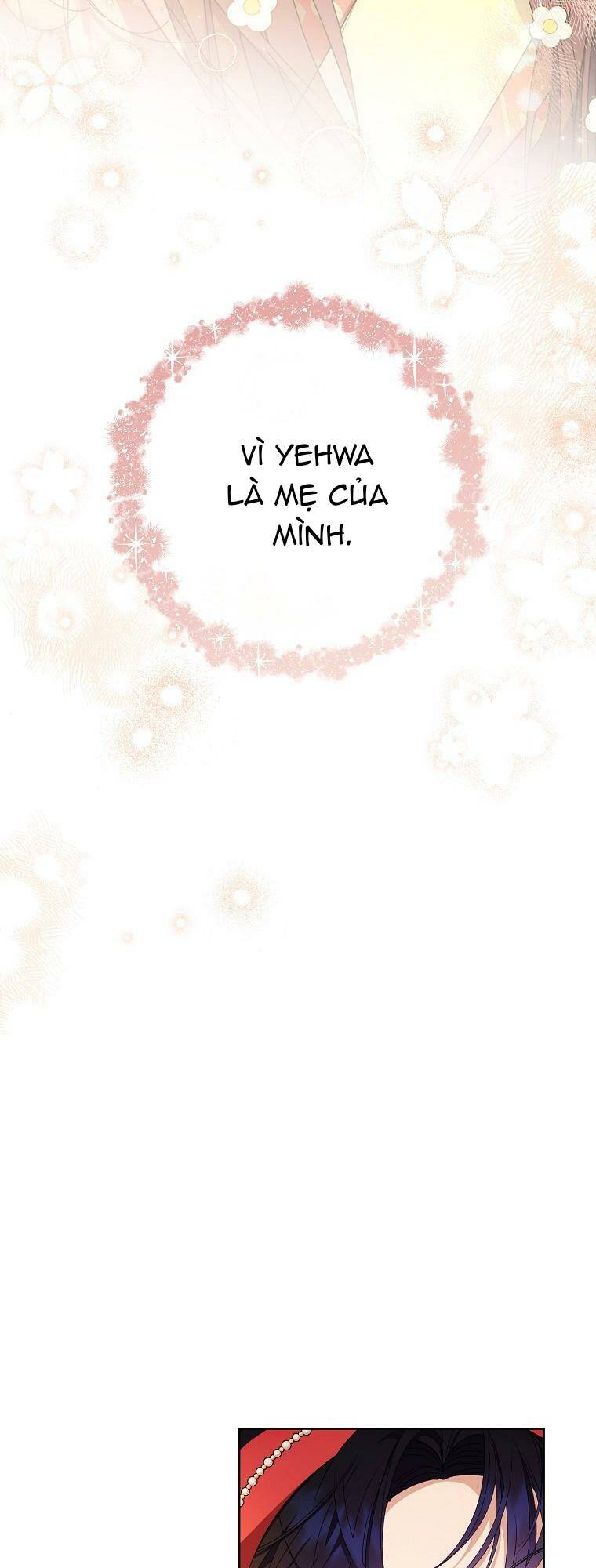 Tiểu Thiếp Chỉ Muốn Sống Yên Bình Chapter 45 - Trang 2