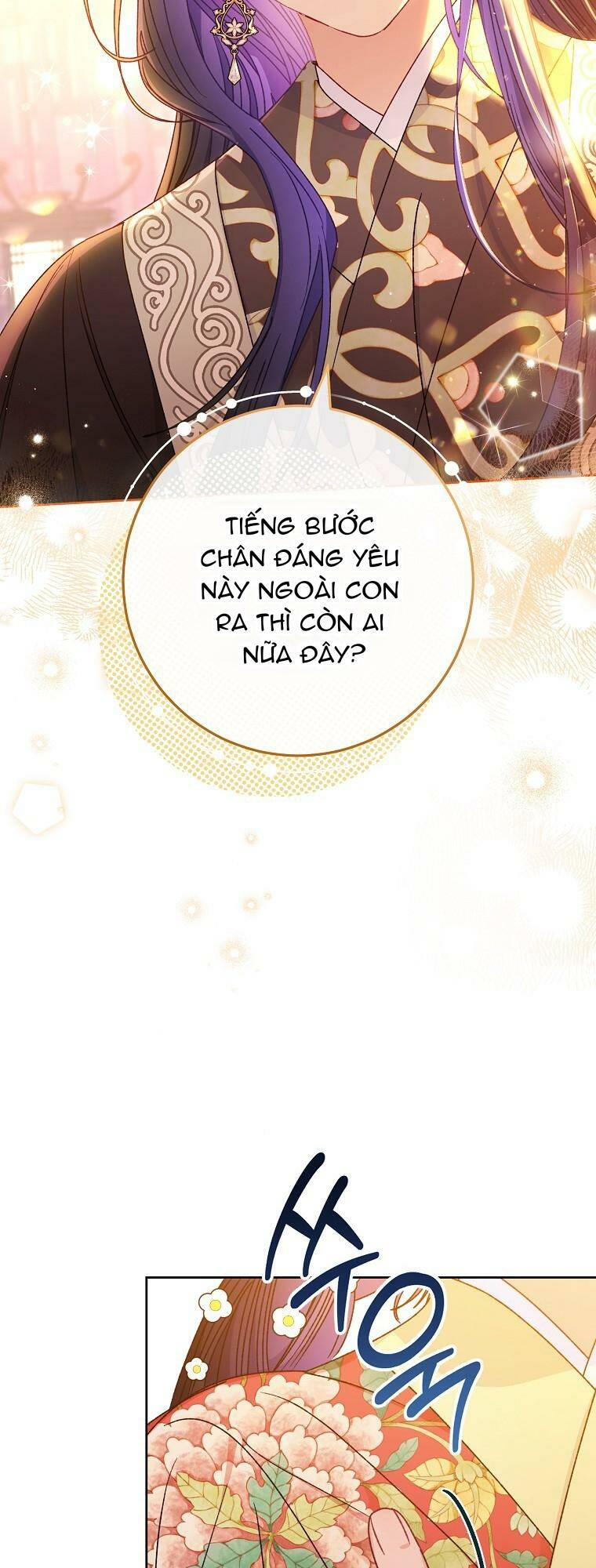 Tiểu Thiếp Chỉ Muốn Sống Yên Bình Chapter 45 - Trang 2