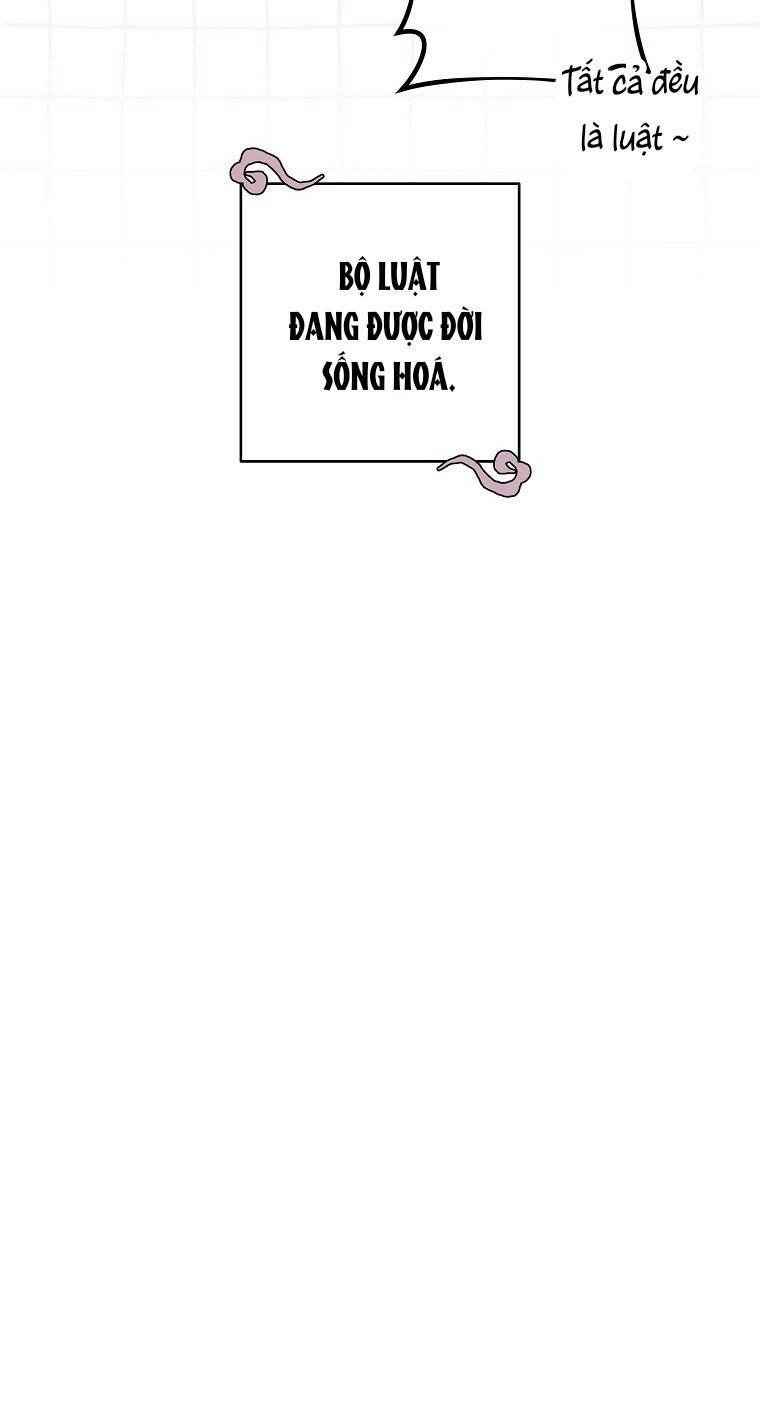 Tiểu Thiếp Chỉ Muốn Sống Yên Bình Chapter 45 - Trang 2