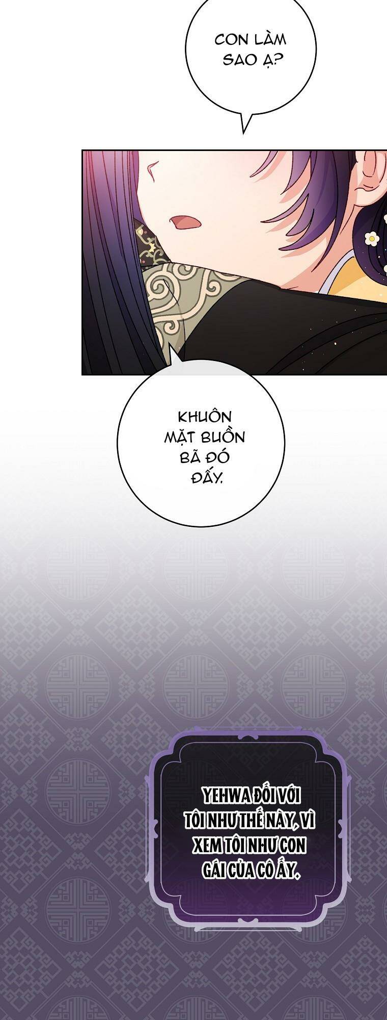 Tiểu Thiếp Chỉ Muốn Sống Yên Bình Chapter 46 - Trang 2