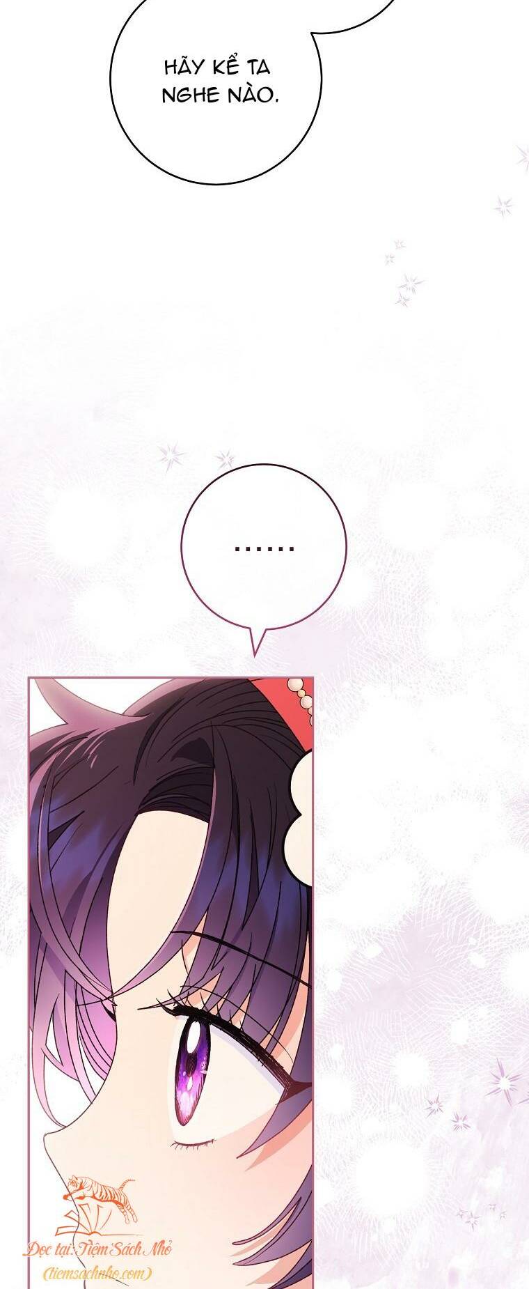 Tiểu Thiếp Chỉ Muốn Sống Yên Bình Chapter 46 - Trang 2