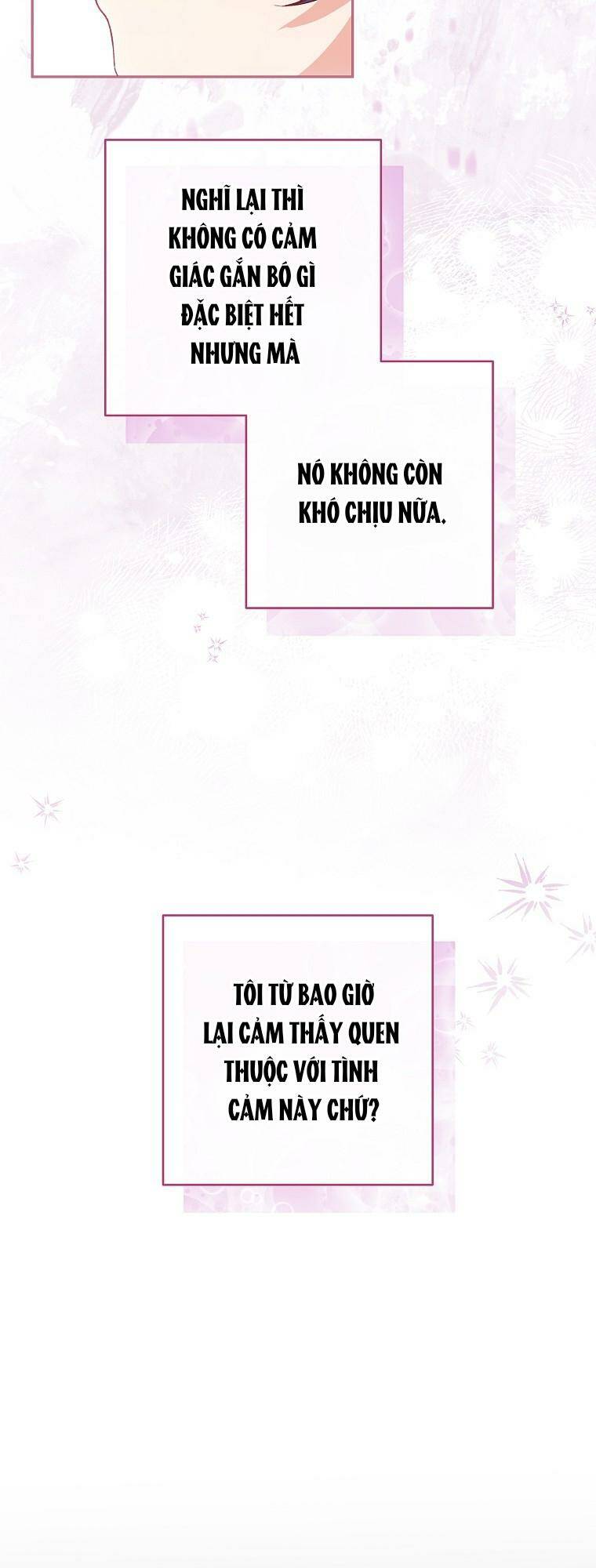 Tiểu Thiếp Chỉ Muốn Sống Yên Bình Chapter 46 - Trang 2