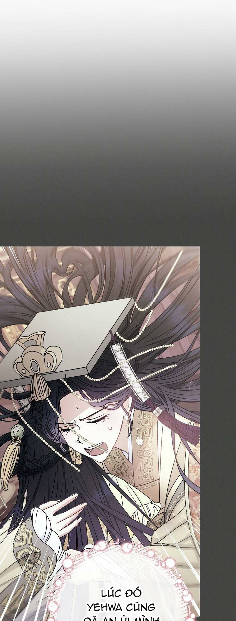 Tiểu Thiếp Chỉ Muốn Sống Yên Bình Chapter 46 - Trang 2