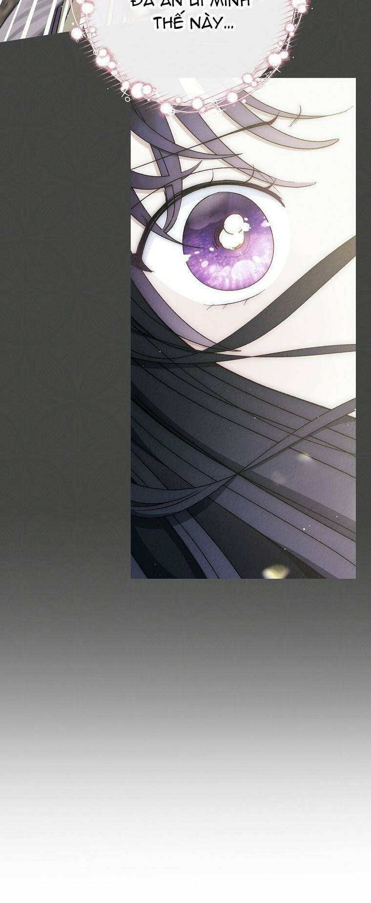 Tiểu Thiếp Chỉ Muốn Sống Yên Bình Chapter 46 - Trang 2