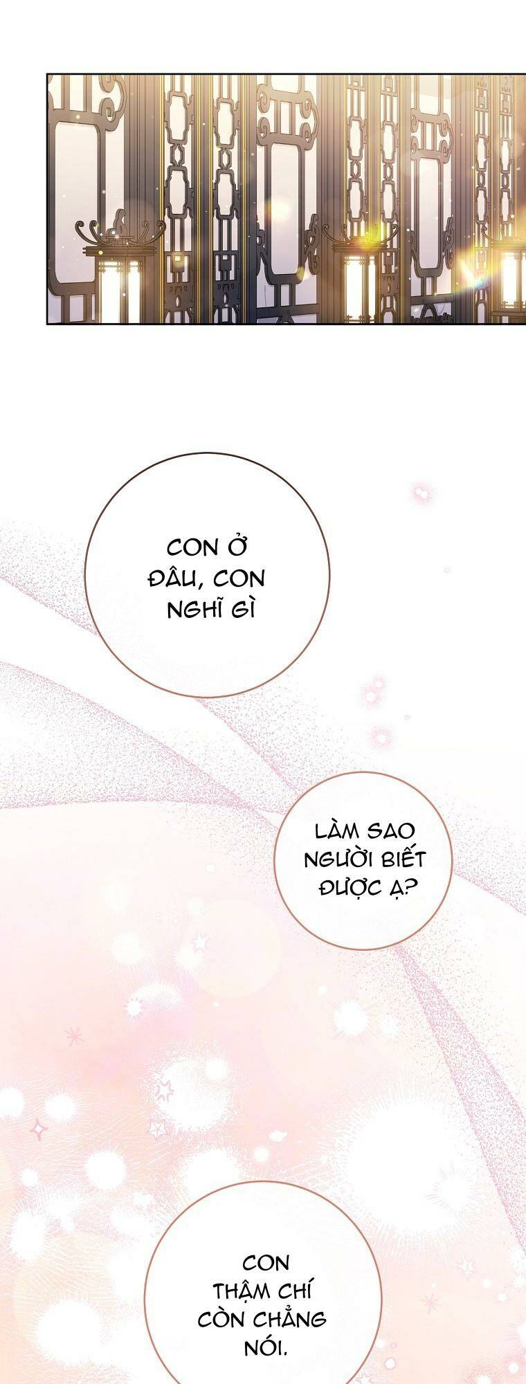 Tiểu Thiếp Chỉ Muốn Sống Yên Bình Chapter 46 - Trang 2