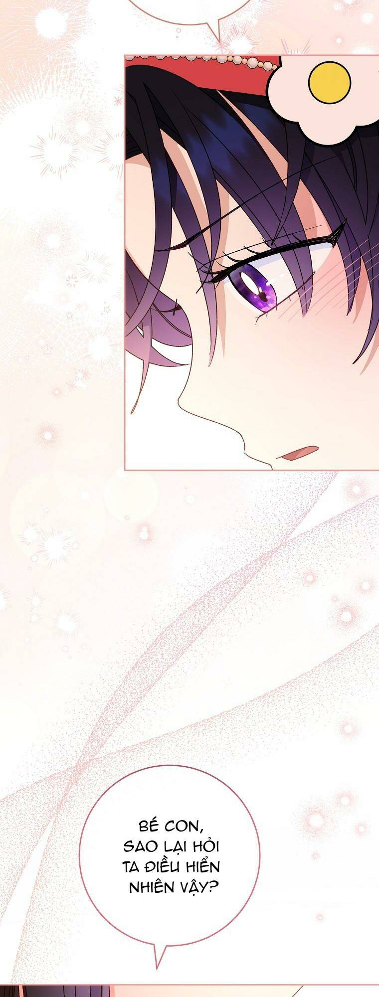 Tiểu Thiếp Chỉ Muốn Sống Yên Bình Chapter 46 - Trang 2