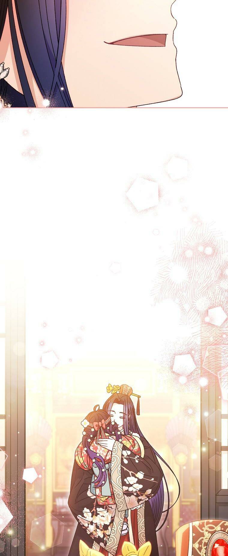 Tiểu Thiếp Chỉ Muốn Sống Yên Bình Chapter 46 - Trang 2