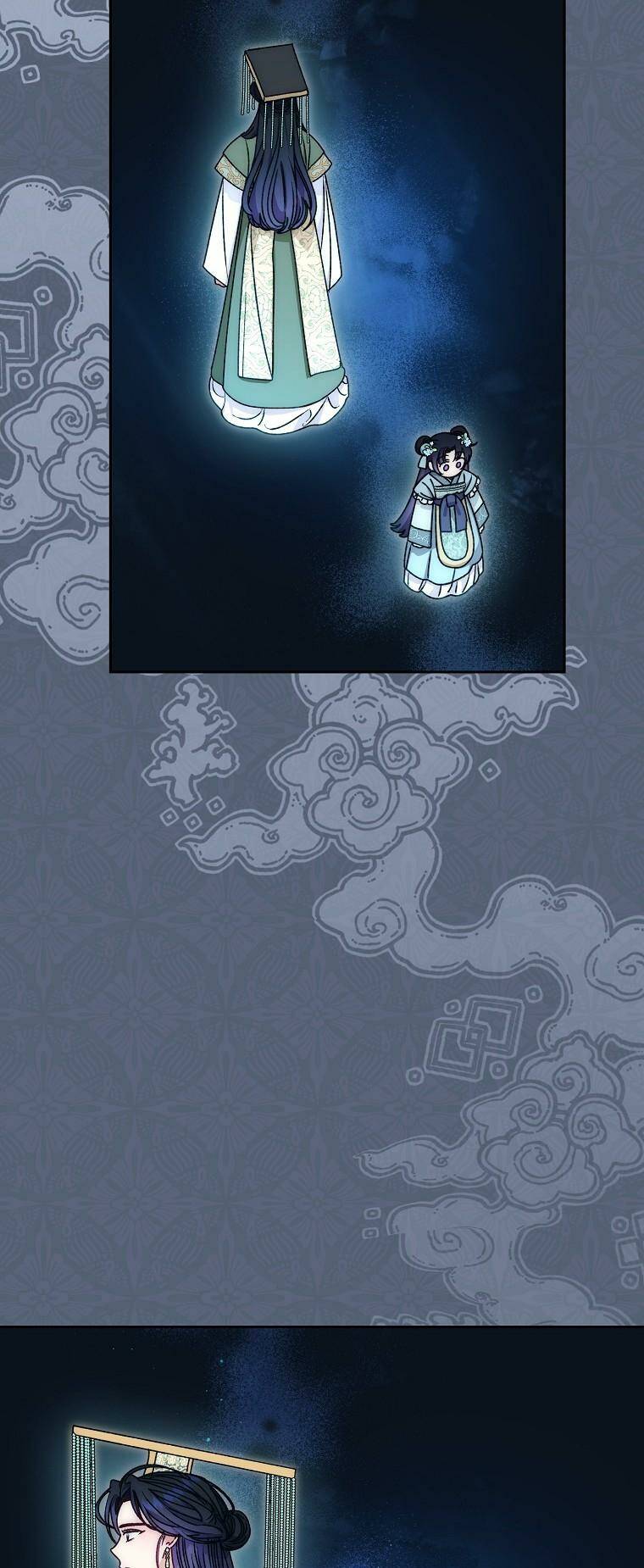 Tiểu Thiếp Chỉ Muốn Sống Yên Bình Chapter 46 - Trang 2