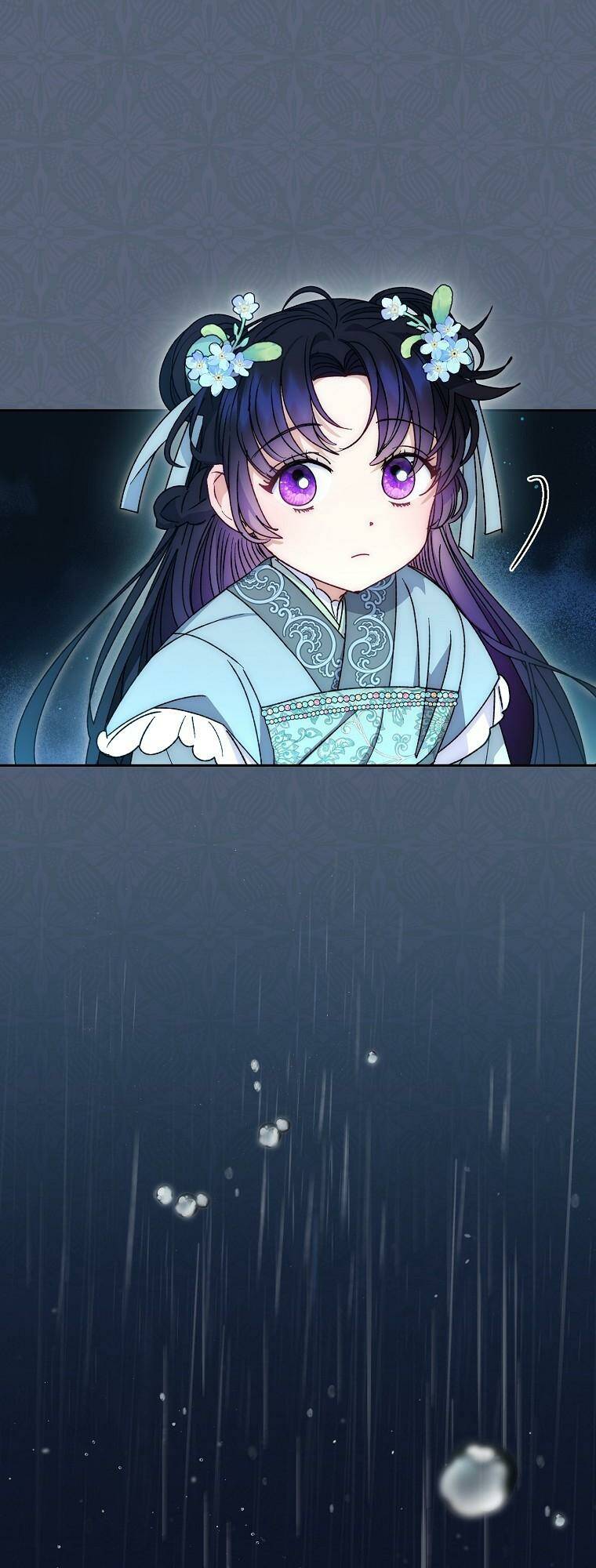 Tiểu Thiếp Chỉ Muốn Sống Yên Bình Chapter 46 - Trang 2