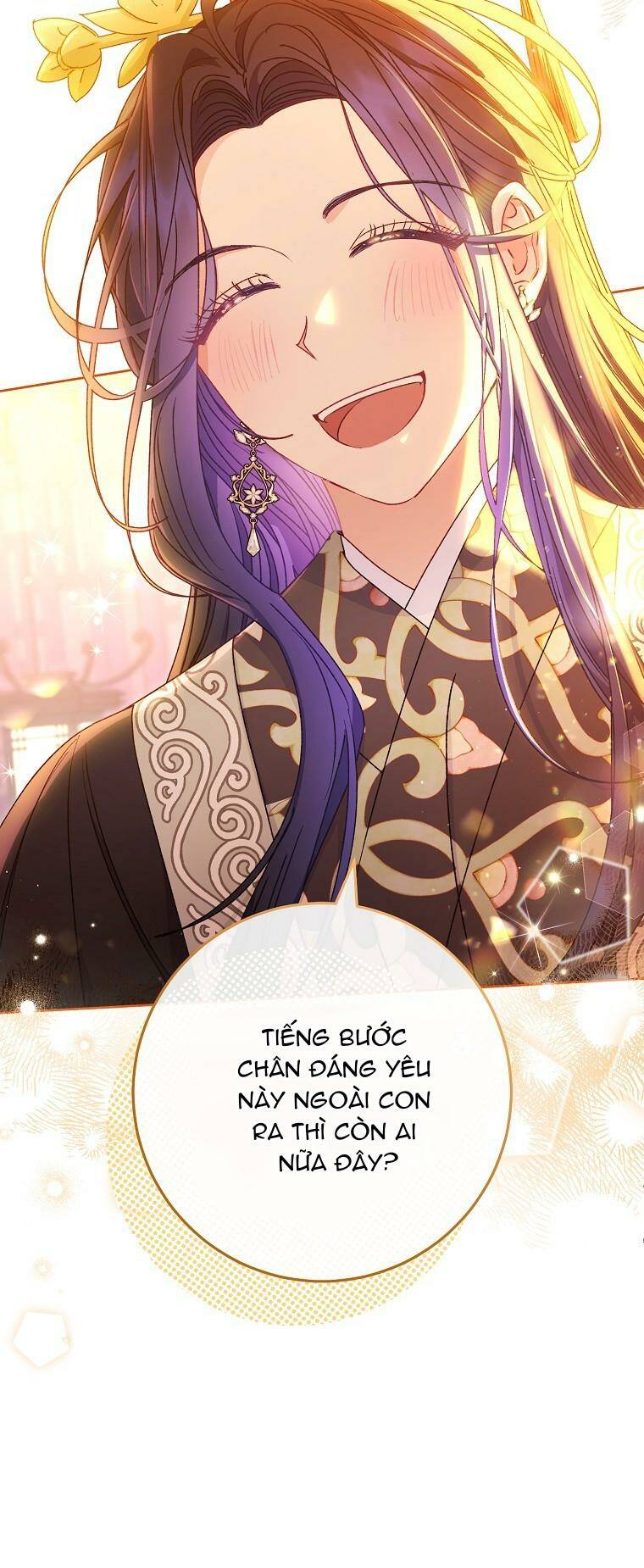 Tiểu Thiếp Chỉ Muốn Sống Yên Bình Chapter 46 - Trang 2