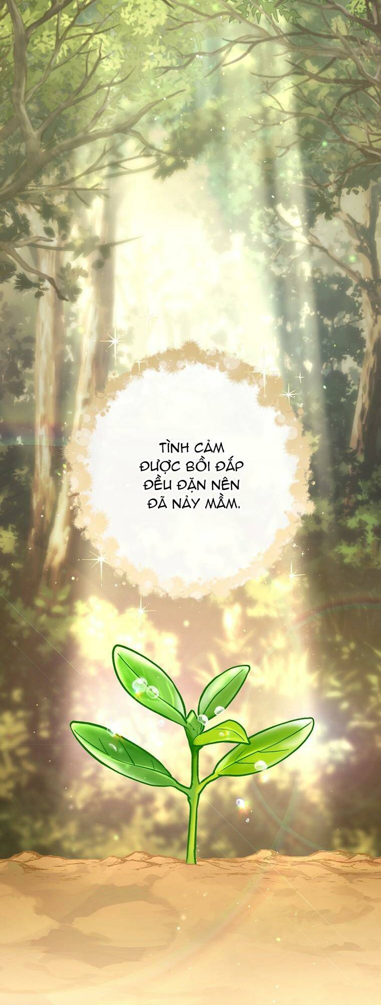 Tiểu Thiếp Chỉ Muốn Sống Yên Bình Chapter 46 - Trang 2