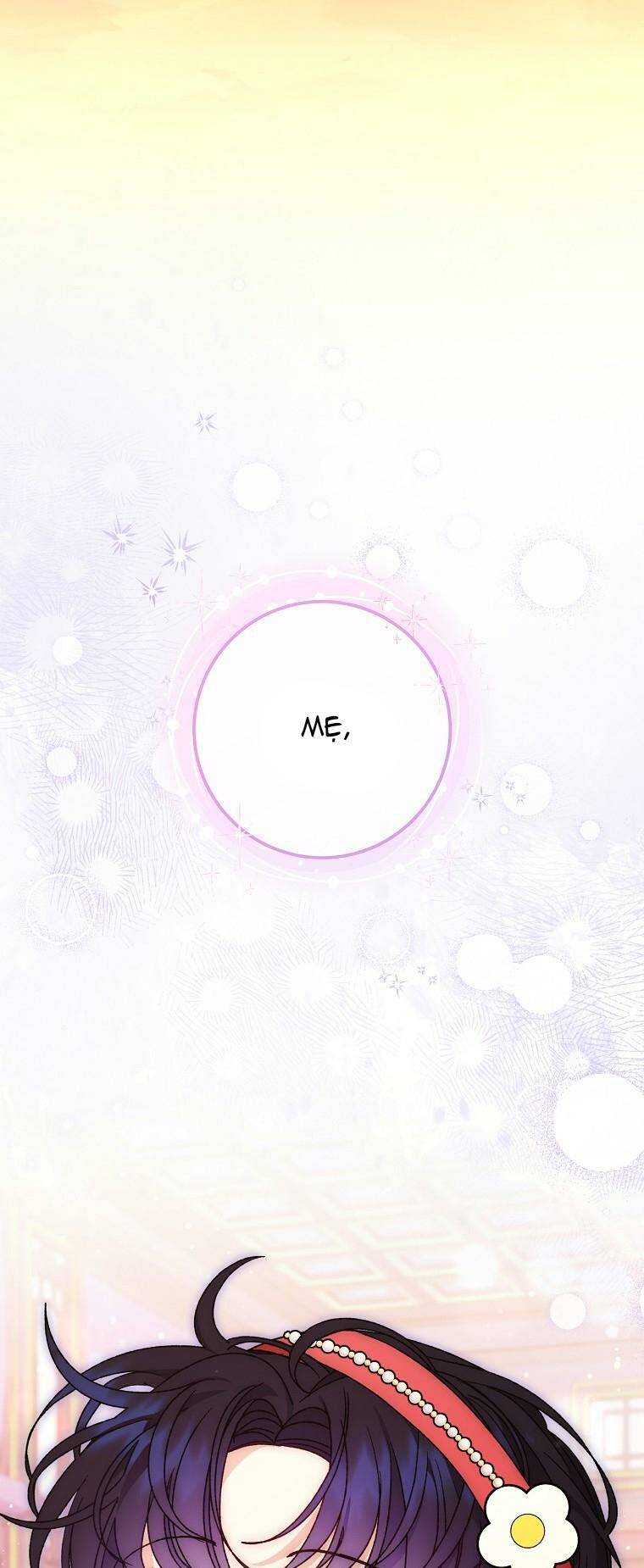 Tiểu Thiếp Chỉ Muốn Sống Yên Bình Chapter 46 - Trang 2