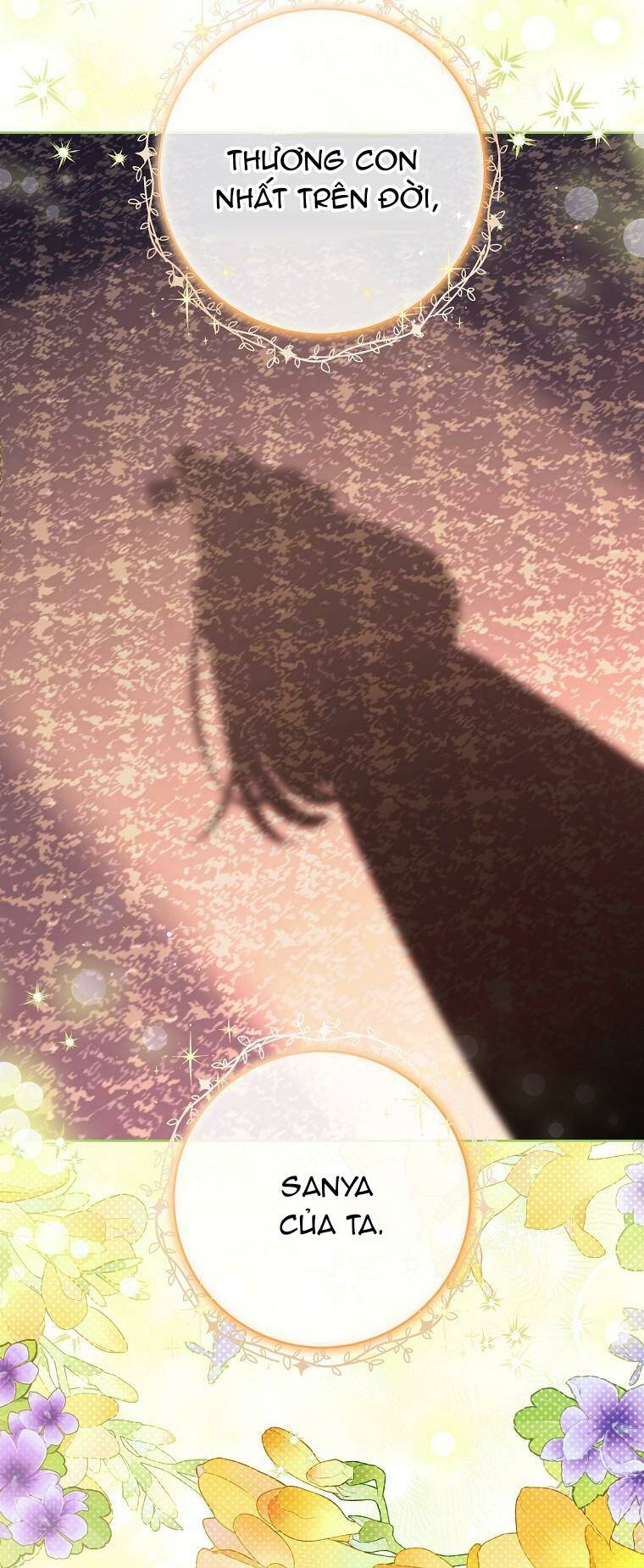 Tiểu Thiếp Chỉ Muốn Sống Yên Bình Chapter 46 - Trang 2