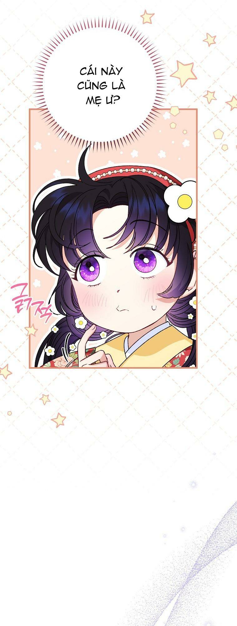 Tiểu Thiếp Chỉ Muốn Sống Yên Bình Chapter 46 - Trang 2