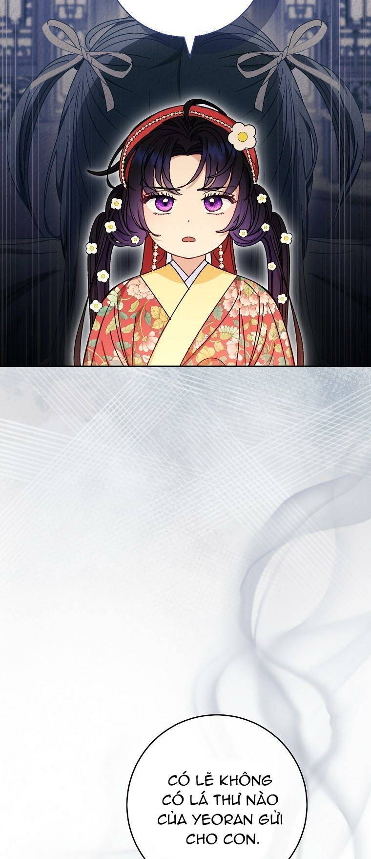 Tiểu Thiếp Chỉ Muốn Sống Yên Bình Chapter 46 - Trang 2