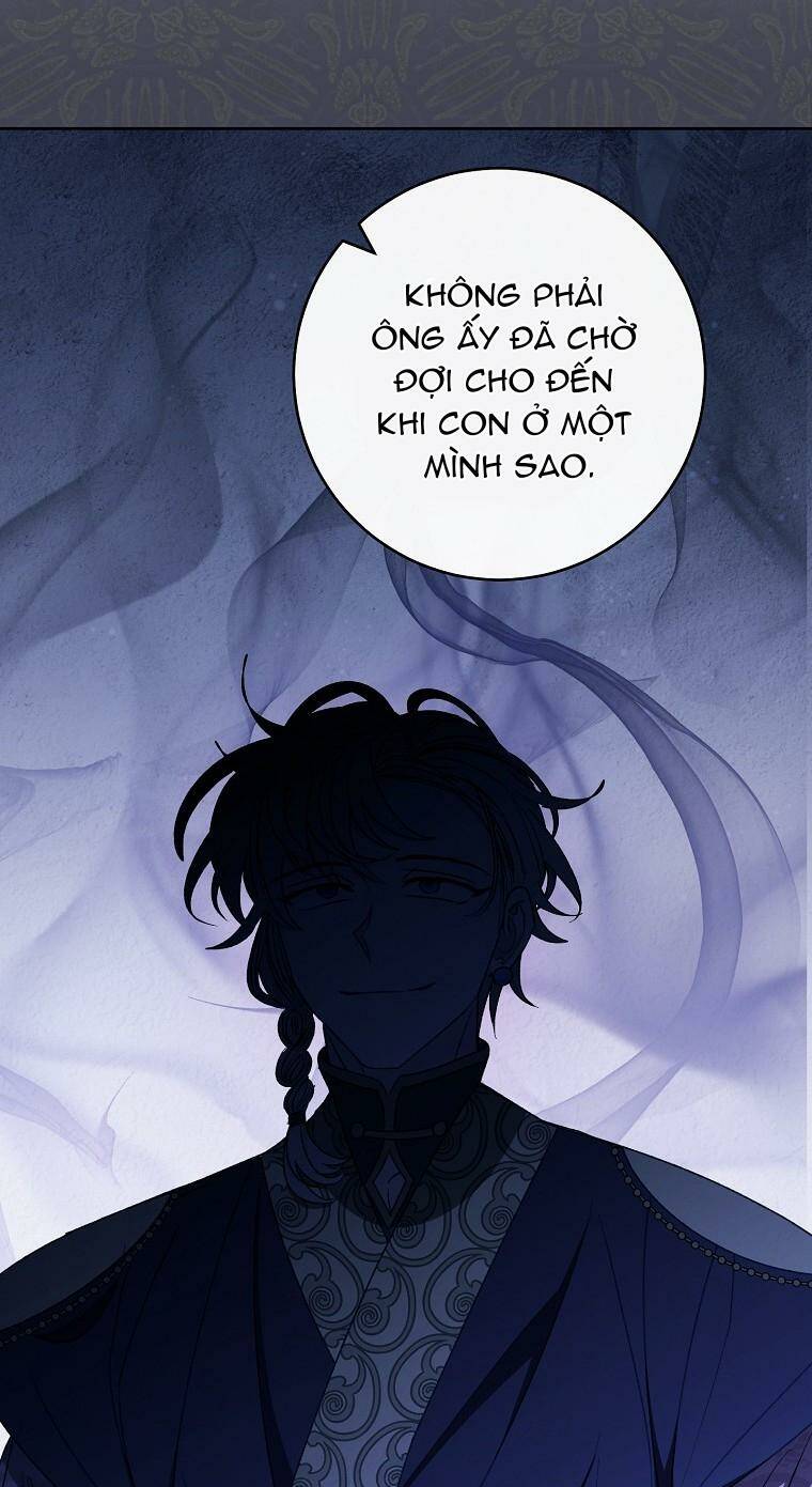 Tiểu Thiếp Chỉ Muốn Sống Yên Bình Chapter 46 - Trang 2