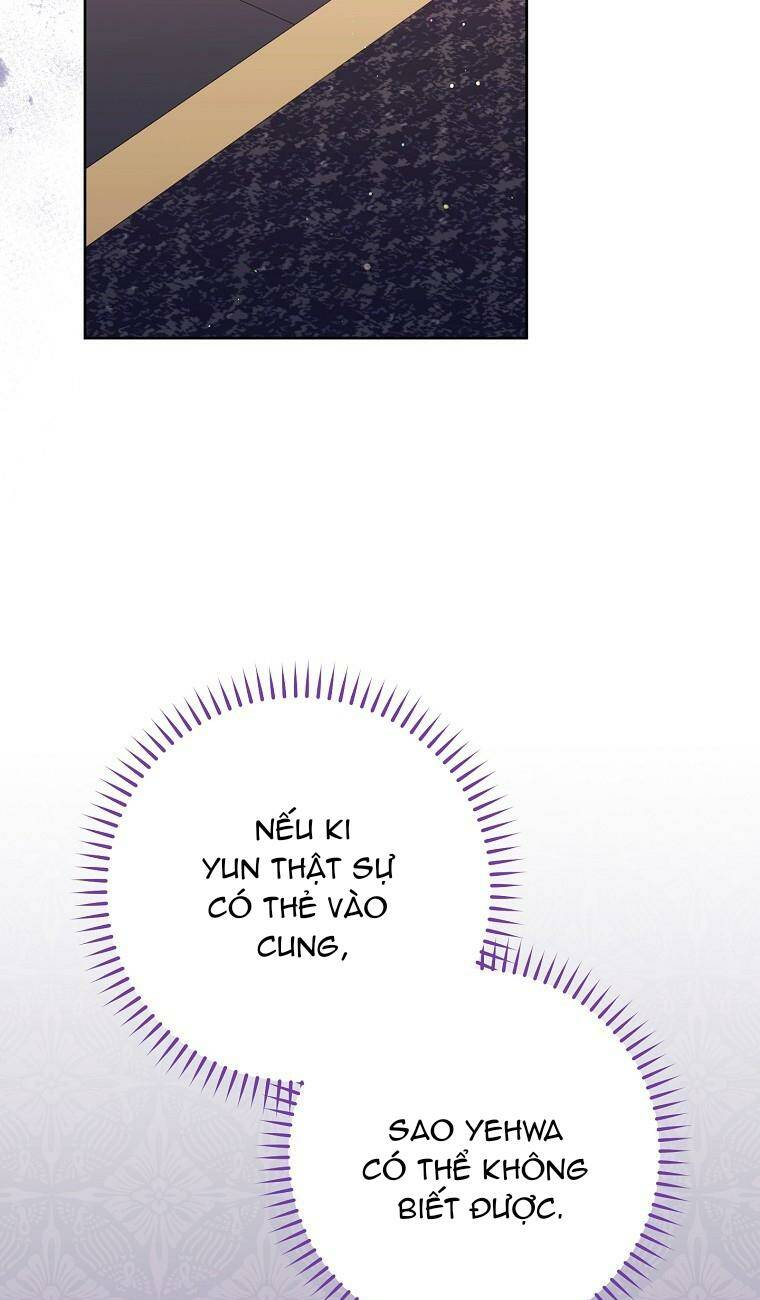 Tiểu Thiếp Chỉ Muốn Sống Yên Bình Chapter 47 - Trang 2