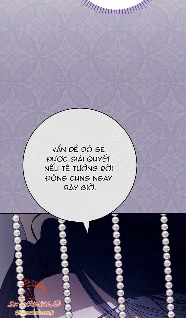 Tiểu Thiếp Chỉ Muốn Sống Yên Bình Chapter 47 - Trang 2