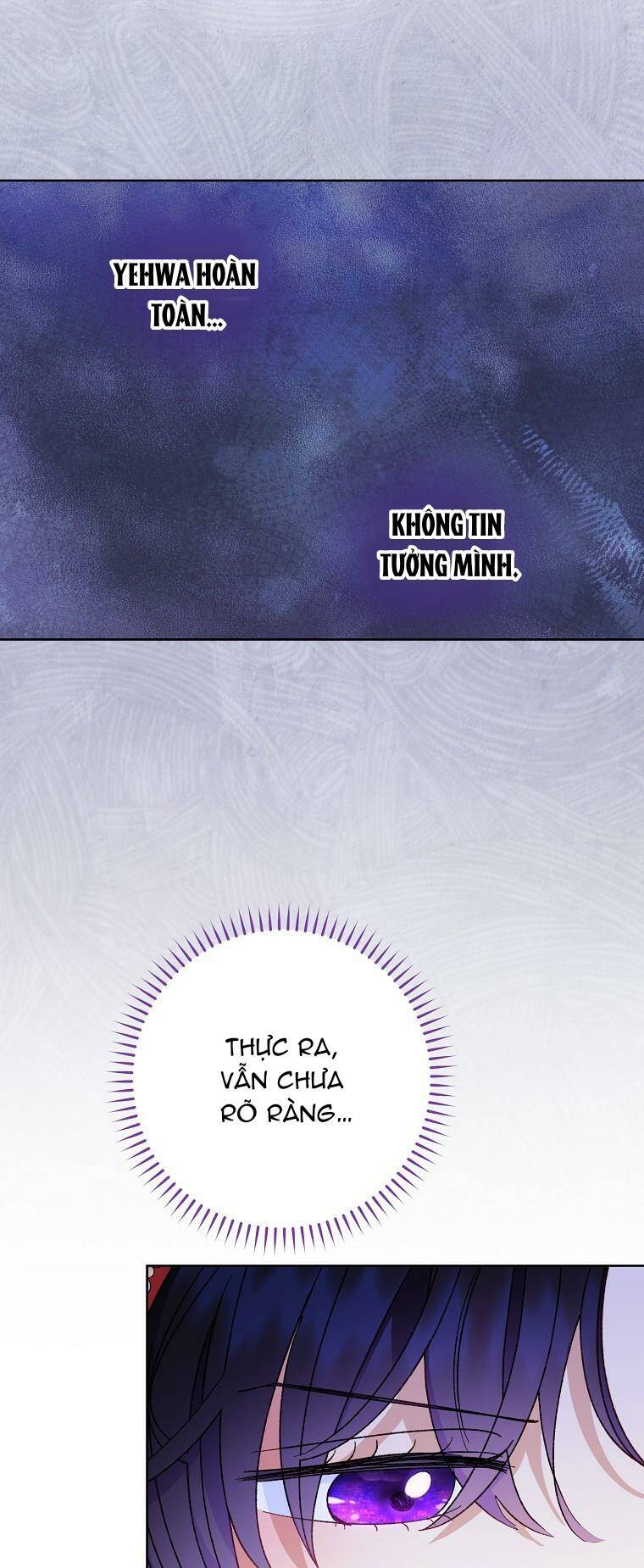 Tiểu Thiếp Chỉ Muốn Sống Yên Bình Chapter 47 - Trang 2