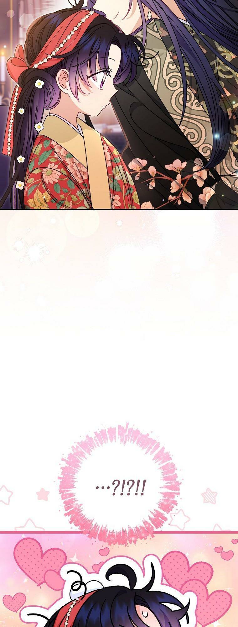 Tiểu Thiếp Chỉ Muốn Sống Yên Bình Chapter 47 - Trang 2