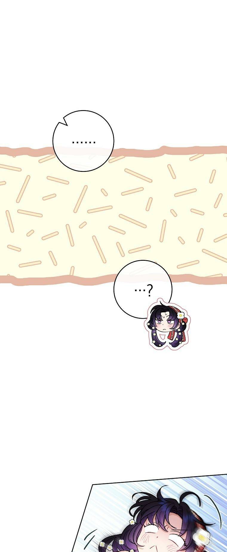 Tiểu Thiếp Chỉ Muốn Sống Yên Bình Chapter 47 - Trang 2