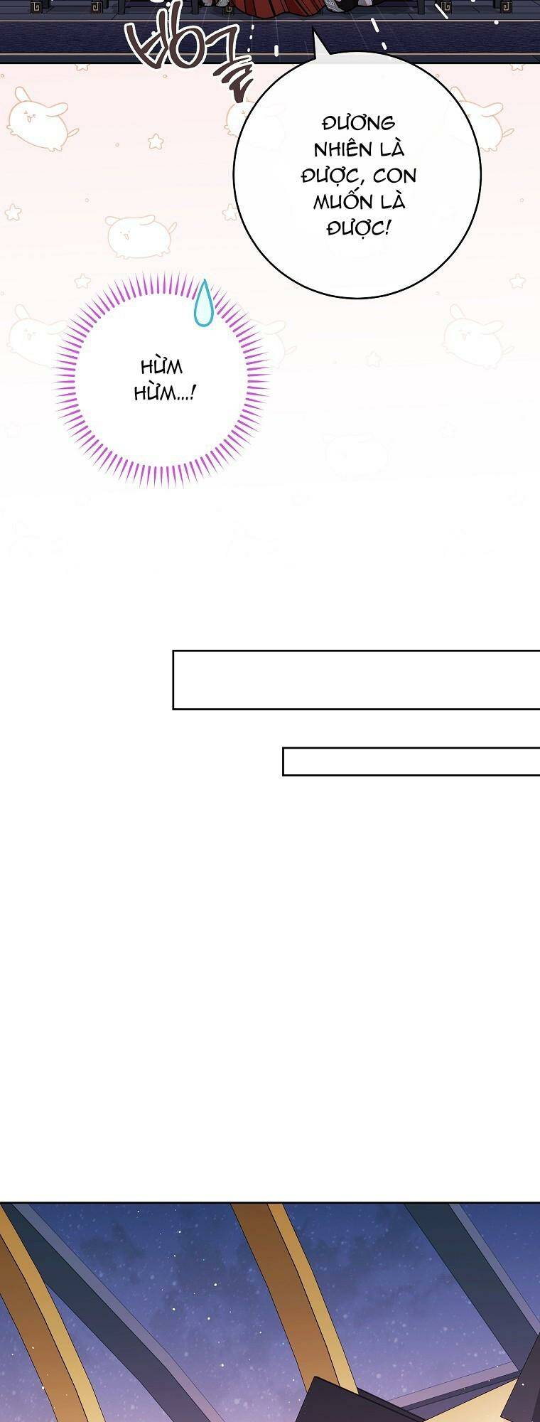 Tiểu Thiếp Chỉ Muốn Sống Yên Bình Chapter 47 - Trang 2