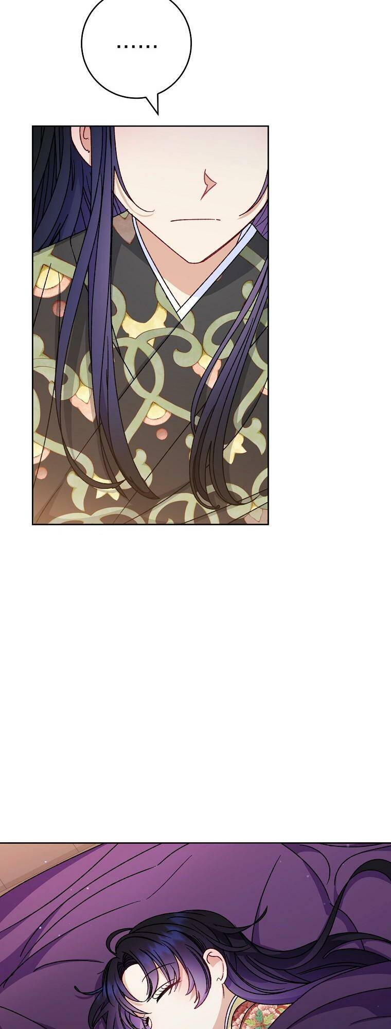 Tiểu Thiếp Chỉ Muốn Sống Yên Bình Chapter 47 - Trang 2