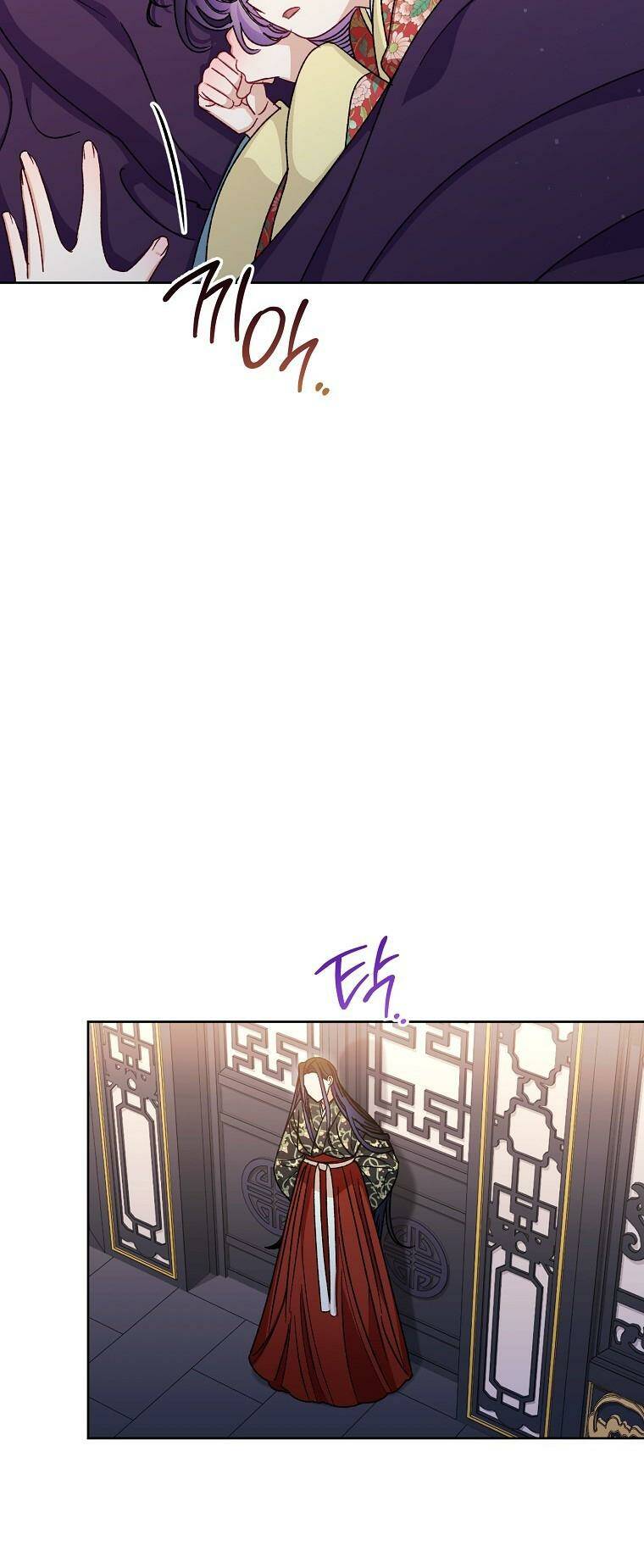 Tiểu Thiếp Chỉ Muốn Sống Yên Bình Chapter 47 - Trang 2