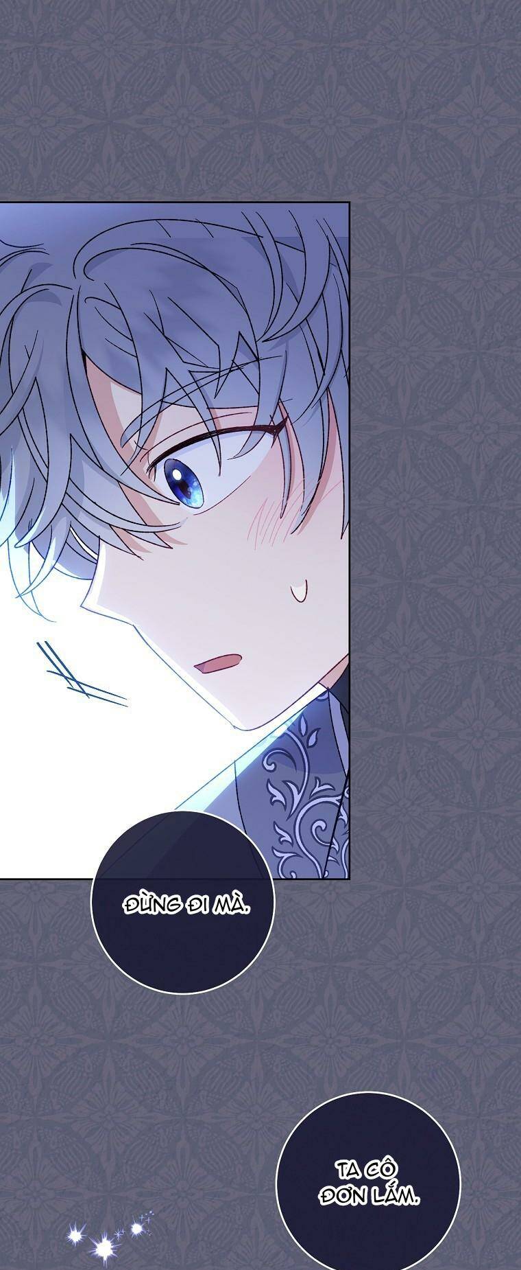 Tiểu Thiếp Chỉ Muốn Sống Yên Bình Chapter 47 - Trang 2