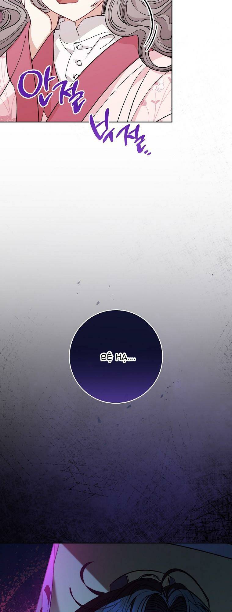 Tiểu Thiếp Chỉ Muốn Sống Yên Bình Chapter 47 - Trang 2