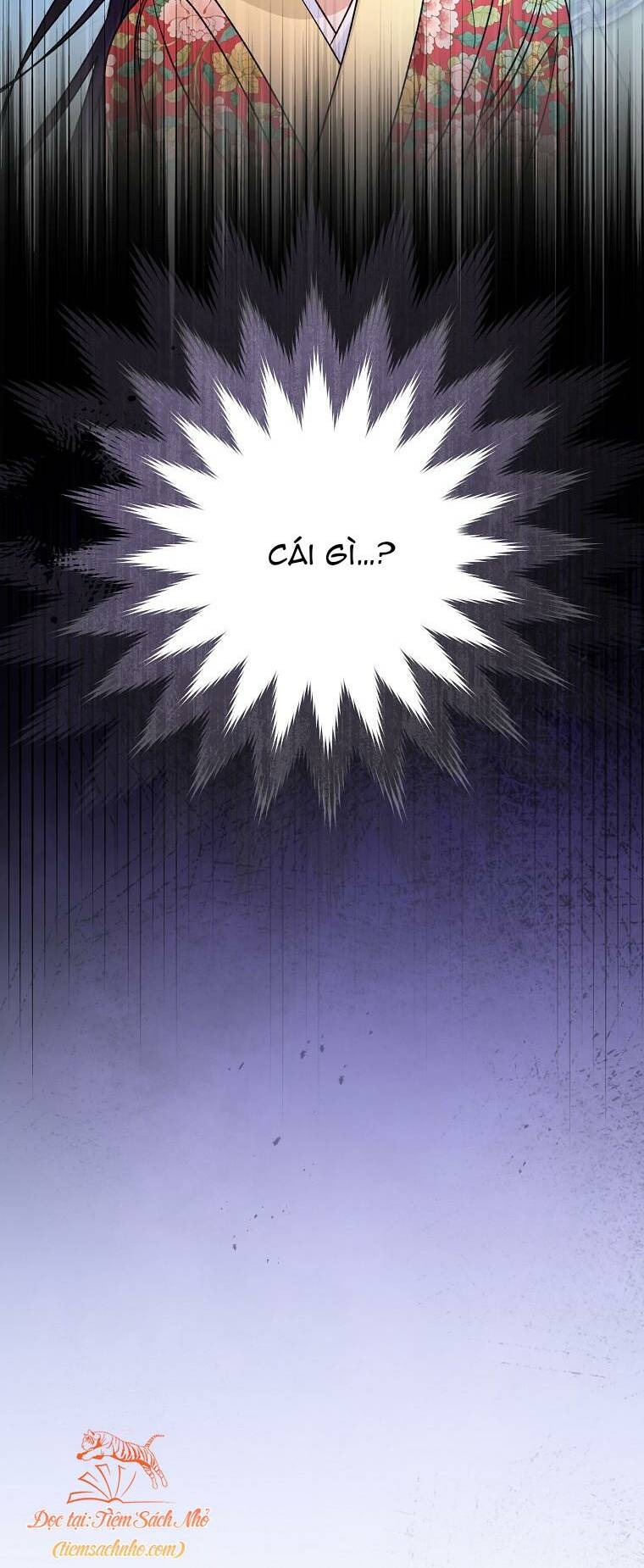 Tiểu Thiếp Chỉ Muốn Sống Yên Bình Chapter 47 - Trang 2