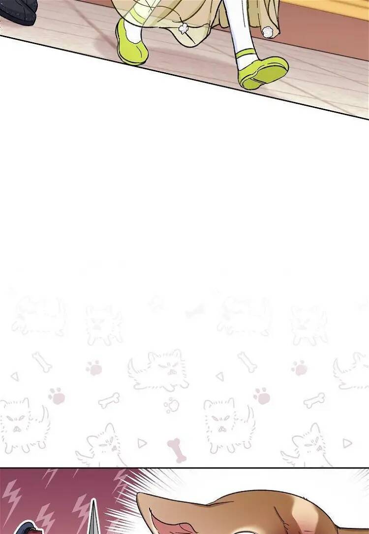 Tiểu Thiếp Chỉ Muốn Sống Yên Bình Chapter 48 - Trang 2