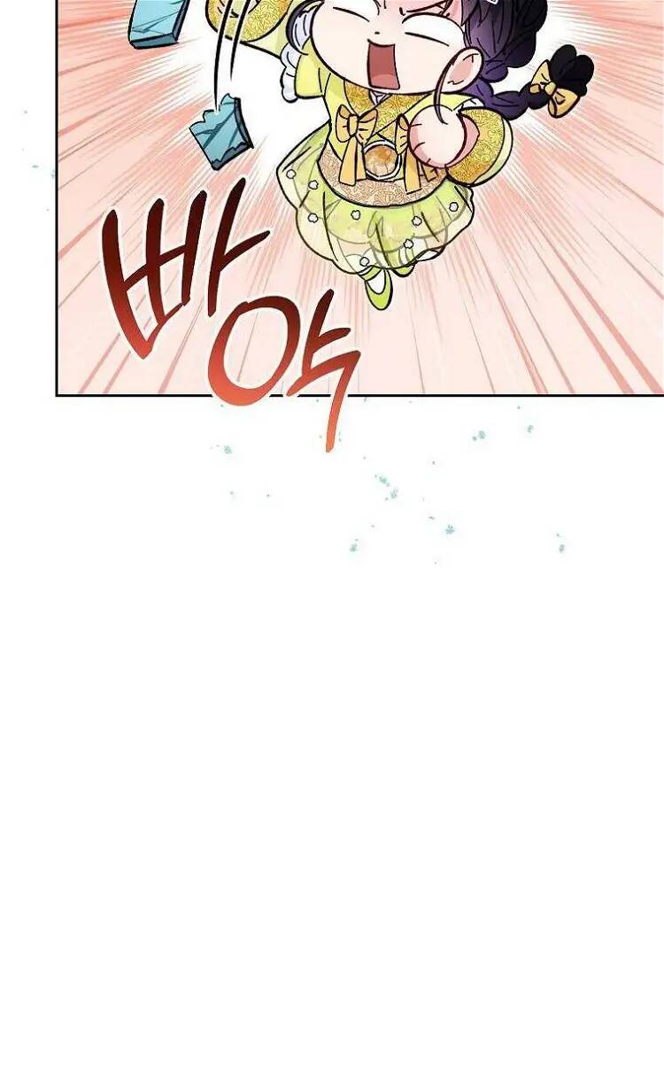 Tiểu Thiếp Chỉ Muốn Sống Yên Bình Chapter 48 - Trang 2