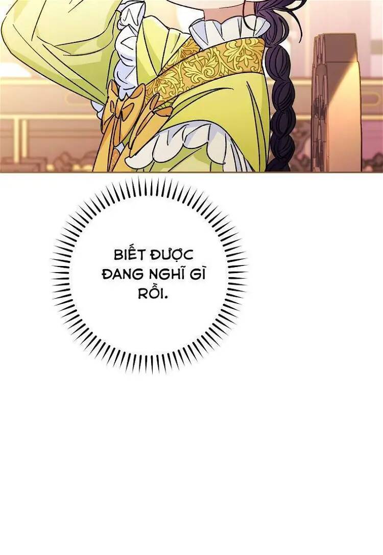 Tiểu Thiếp Chỉ Muốn Sống Yên Bình Chapter 48 - Trang 2