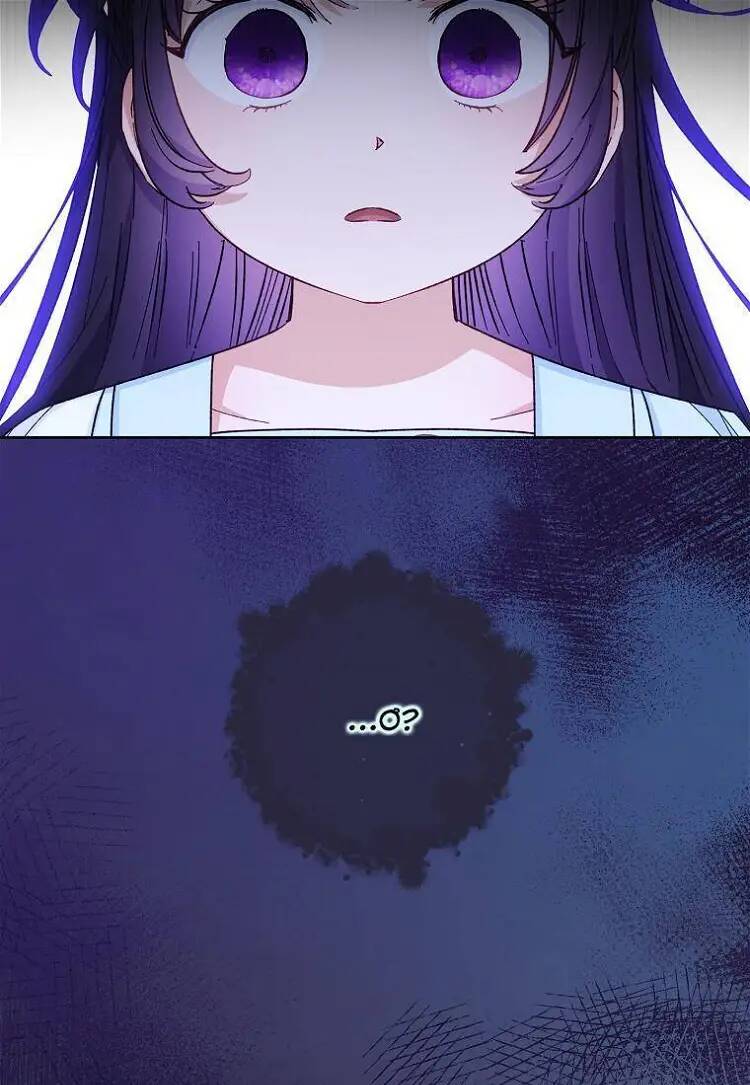 Tiểu Thiếp Chỉ Muốn Sống Yên Bình Chapter 48 - Trang 2