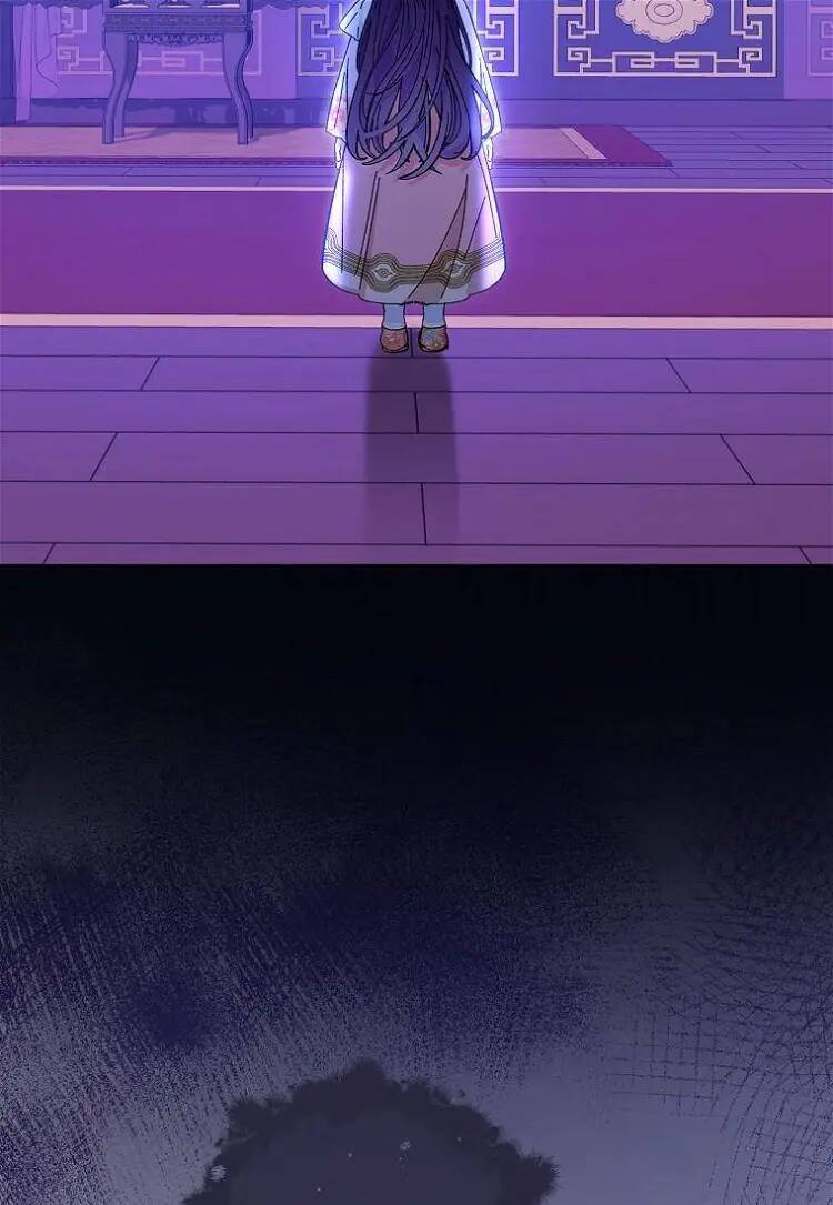 Tiểu Thiếp Chỉ Muốn Sống Yên Bình Chapter 48 - Trang 2