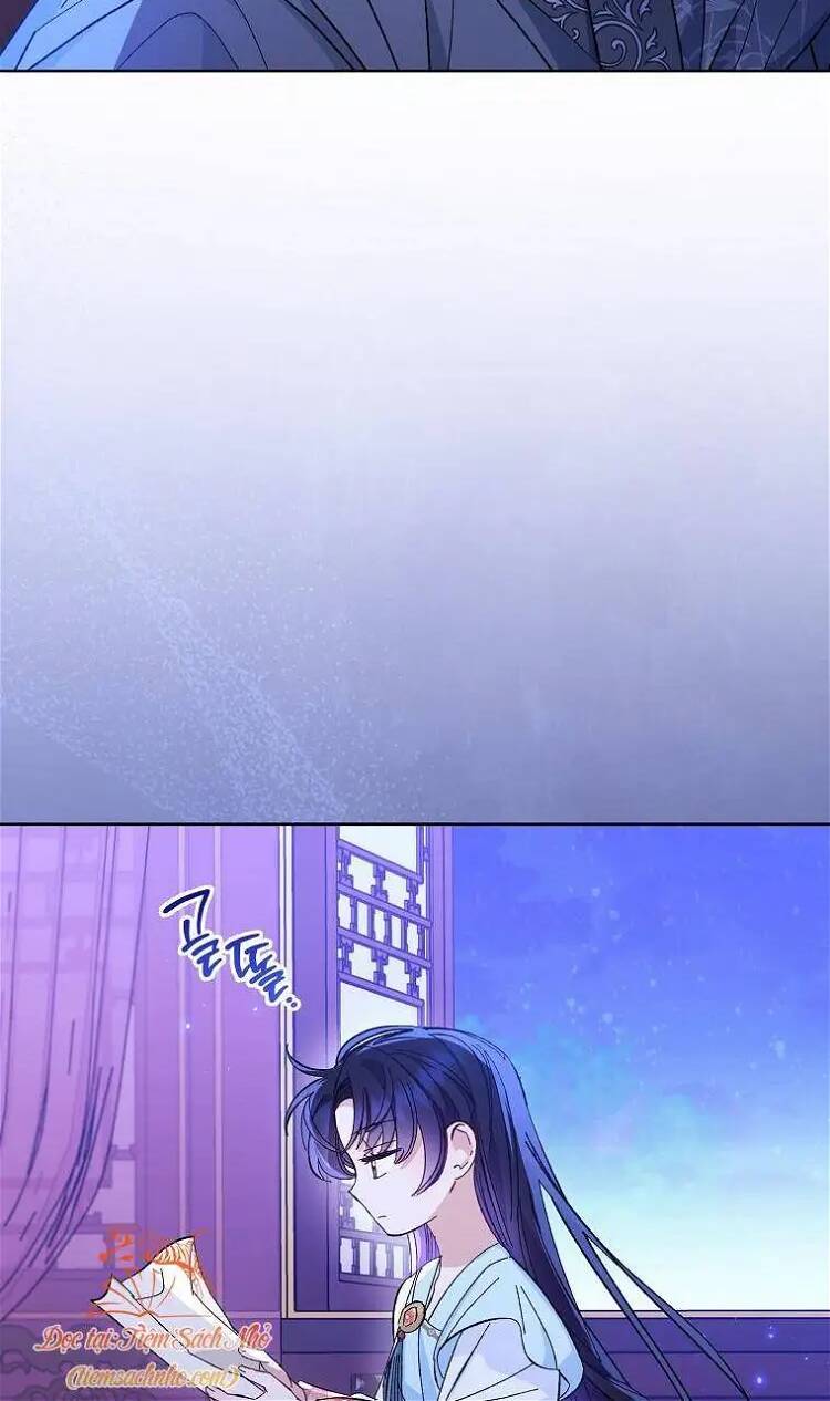 Tiểu Thiếp Chỉ Muốn Sống Yên Bình Chapter 48 - Trang 2