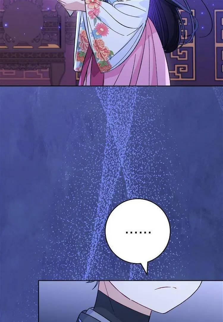 Tiểu Thiếp Chỉ Muốn Sống Yên Bình Chapter 48 - Trang 2