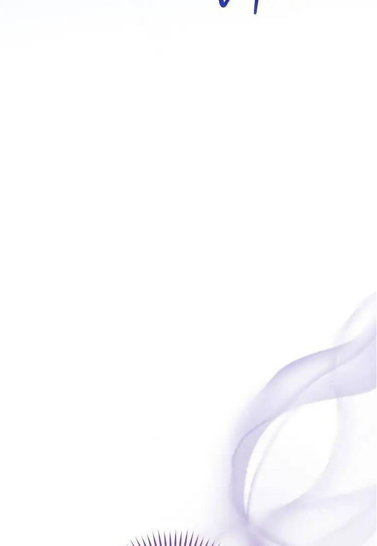 Tiểu Thiếp Chỉ Muốn Sống Yên Bình Chapter 48 - Trang 2