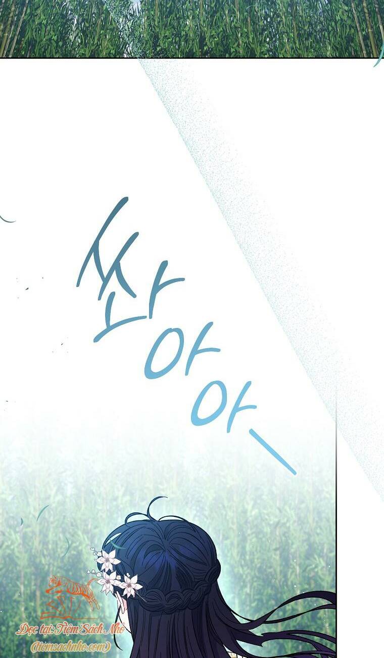 Tiểu Thiếp Chỉ Muốn Sống Yên Bình Chapter 49 - Trang 2