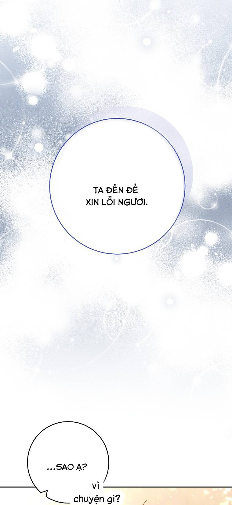 Tiểu Thiếp Chỉ Muốn Sống Yên Bình Chapter 5 - Trang 2