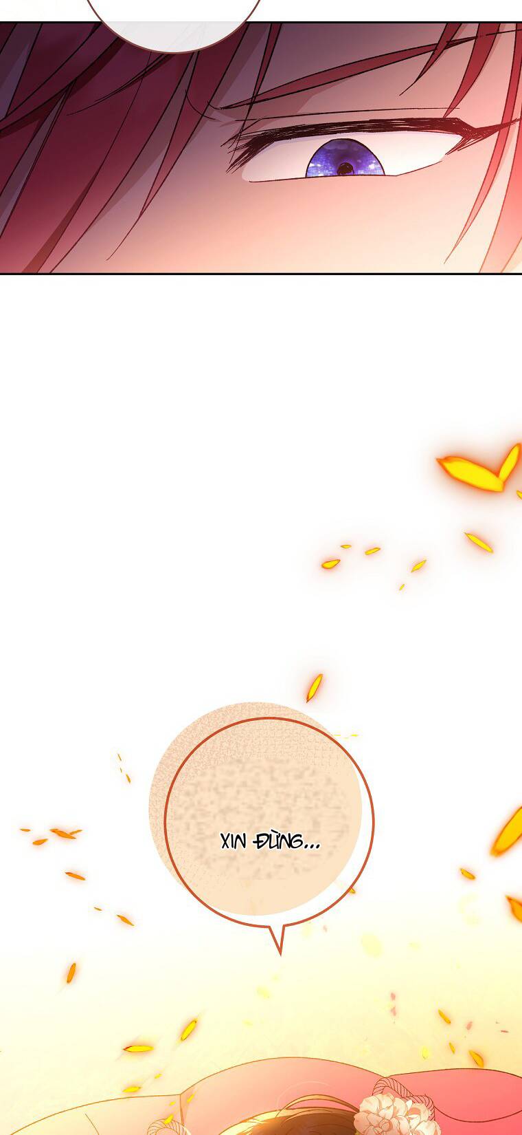 Tiểu Thiếp Chỉ Muốn Sống Yên Bình Chapter 5 - Trang 2