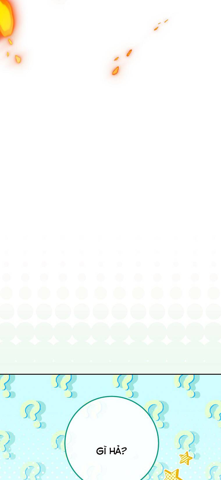 Tiểu Thiếp Chỉ Muốn Sống Yên Bình Chapter 5 - Trang 2