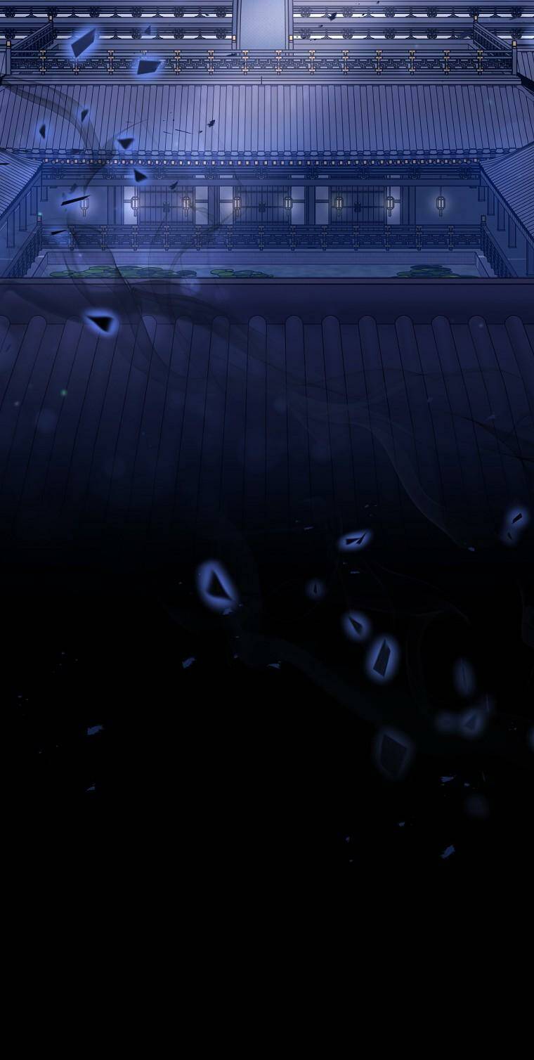 Tiểu Thiếp Chỉ Muốn Sống Yên Bình Chapter 5 - Trang 2