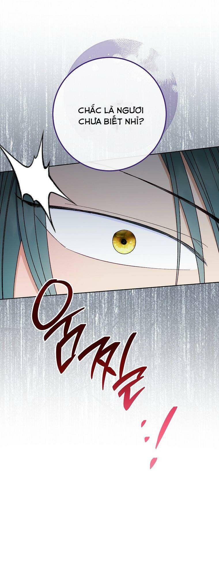 Tiểu Thiếp Chỉ Muốn Sống Yên Bình Chapter 51 - Trang 2