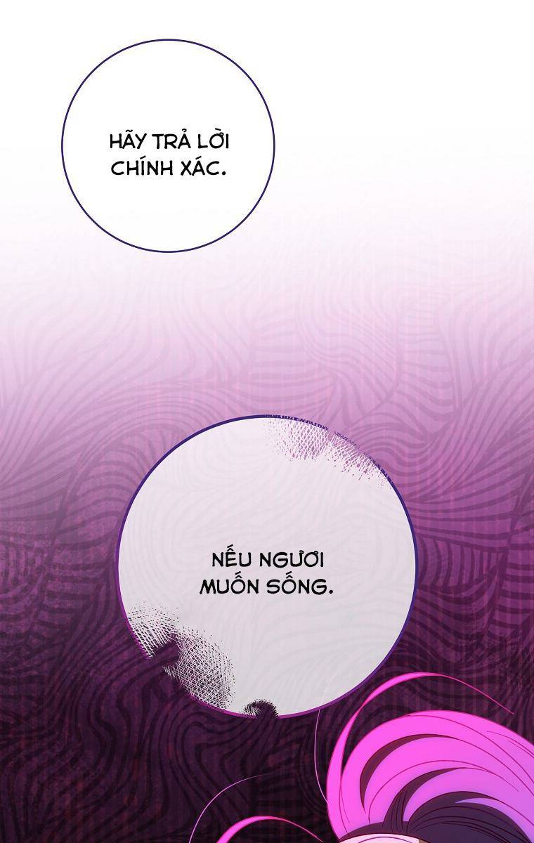 Tiểu Thiếp Chỉ Muốn Sống Yên Bình Chapter 51 - Trang 2